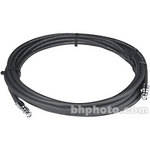 Lectrosonics Coaxial Cable for Remote Antennas