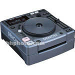 Denon DJ DN-S1000 - CD/MP3 Player para DJ Port�til e Compacto 