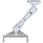 Optoma Technology BERINGTM CEILING MOUNT f/EP732/H30