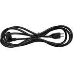 Optoma Technology Power Cord - for EP-730 and 735 Projectors
