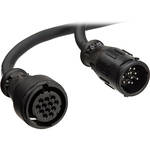 Profoto Head Extension Cable for Pro7 and 7B