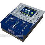 Numark DXM-06 � Mixer de DJ de 2 Canais com Efeitos
