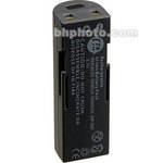 CTA Digital DB-NP700 - Bateria de �ons de L�tio (3,7V 800mAh)