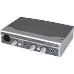 M-Audio FireWire Solo