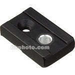 Newton Camera Brackets Flash Mount Adapter - Quantum Q-Flash 4D, T5D & X5D