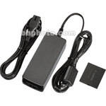 Canon ACK-DC10 - Kit de Adaptador AC