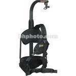 Easyrig 2 500 � Suporte de C�mera 