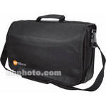 M-Audio M-Gear Mobile Studio Messenger Bag