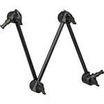 Manfrotto 196AB-3 Articulated Arm - 3 Sections, No Bracket 