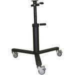 Miller Pedestal 60