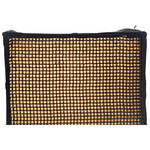 Chimera Fabric Grid for Large - 20 Degrees