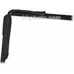 Chimera Stretcher Frame for Large Softbank