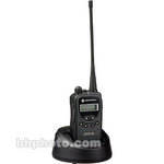 Motorola AXV5100 2-Way Radio