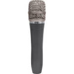 M-Audio Aries - Vocal Microphone