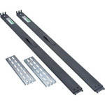 Magma 18" rack slide kit
