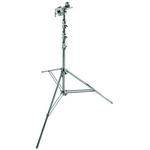 Avenger A3056CS High Overhead Wide Base Stand - 18.3' (5.5m)
