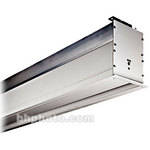 Draper Case for Access Screen - 10'11.75"