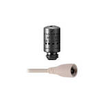 Sennheiser MKE105EW Lavalier