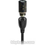 Sennheiser MKE105EW Lavalier