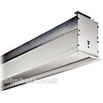 Draper Case for Access M Series Screen - 4'8"