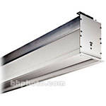 Draper Case for Access M Series Screen - 10'6"