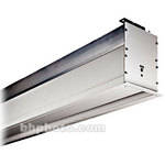 Draper Case for Access M Series Screens - 12'6"