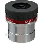 Meade Series 5000 Plossl 5.5mm Wide Angle Eyepiece (1.25")