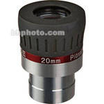 Meade Series 5000 Plossl 20mm Wide Angle Eyepiece (1.25")