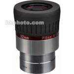 Meade Series 5000 Plossl 32mm Wide Angle Eyepiece (2")