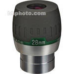 Meade Series 5000 Super Wide Angle 28mm Eyepiece (2")