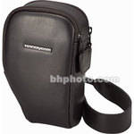 Sony LCS-HC1000 Soft Carrying Case