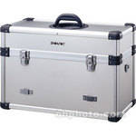 Sony LCH-FXA Hard Case (Silver)