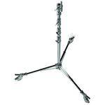 Avenger A5042CS High Junior Roller Stand - 14' (4.2m)