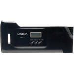 Konica Minolta (Minolta) DB-7 Data Back for Maxxum 7000i