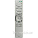 Sony RM-Y1000 - Controle Remoto Pr�-program�vel