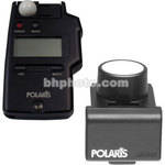 Shepherd/Polaris Polaris Digital Meter with Flat Diffuser
