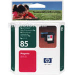 HP / Hewlett-Packard 85 Magenta Printhead