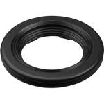 Nikon DK-17C - Dioptria -2 para C�meras D3, S�rie D2, D700 e F6