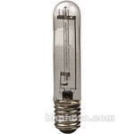 Westcott 500 Watt/120 Volt Mogul Base Bulb
