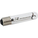 Westcott 1000 Watt/120 Volt Mogul Base Bulb