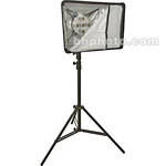 Westcott Spiderlite TD5 Small 1 Light Kit