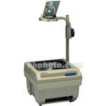 Buhl Projectors 9013ED Open Head Overhead Projector