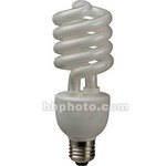 Westcott 23W Fluorescent Lamp for TD5