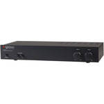 AudioSource AMP100 - Stereo Power Amplifier with A/B Selector