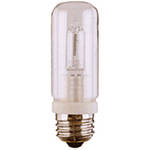 Westcott Halogen Bulb for Spiderlite - 150Watts/120Volts
