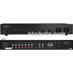 AudioSource PRE ONE A Stereo Pre-Amplifier
