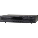 AudioSource EQ 200 Graphic Equalizer