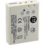 CTA Digital DB-LI30B - Bateria de �ons de L�tio (3,6V 800mAh)