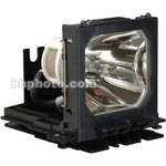 3M LKX80 Projector Replacement Lamp