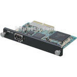 Sony BRBK-304 Optional FireWire/i.Link Board